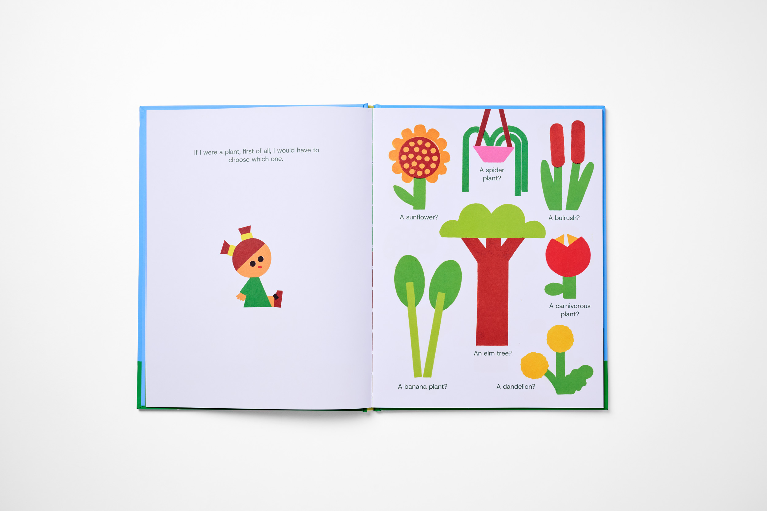If I Were a Plant - Image 4