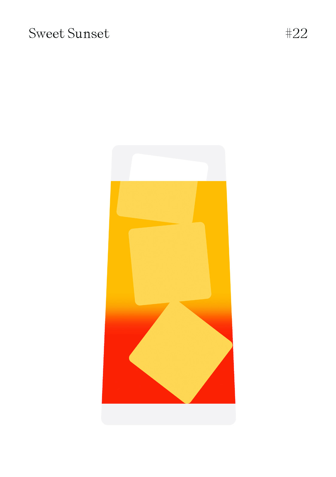 The Cocktail Cabinet: Low / No - Image 8