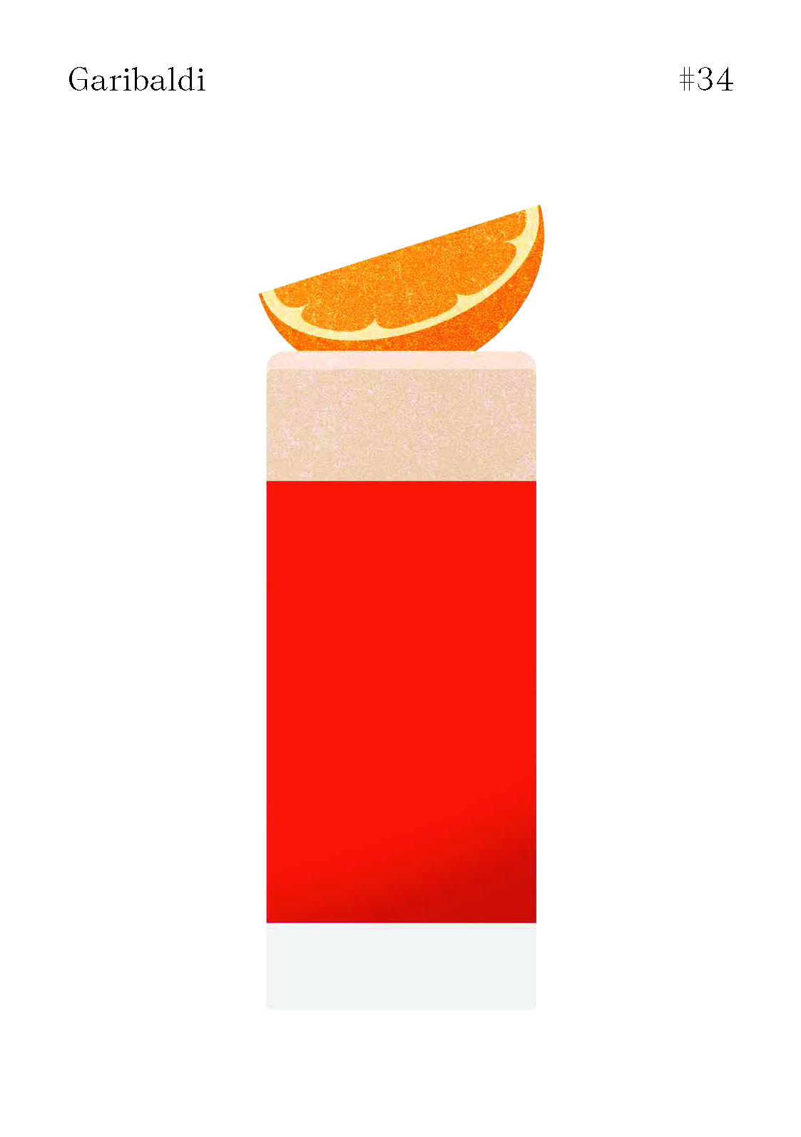 The Cocktail Cabinet: Low / No - Image 9