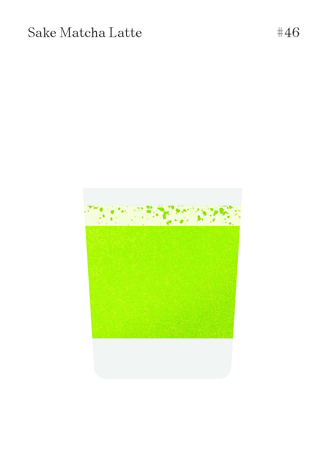 The Cocktail Cabinet: Low / No - Image 11