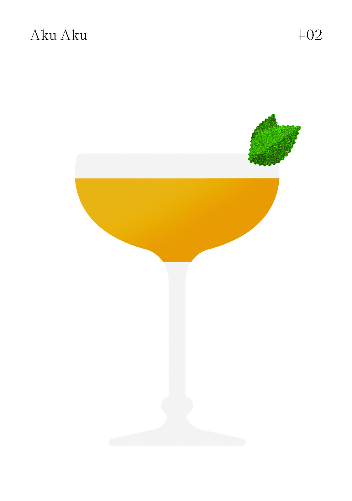 The Cocktail Cabinet: Rum - Image 2
