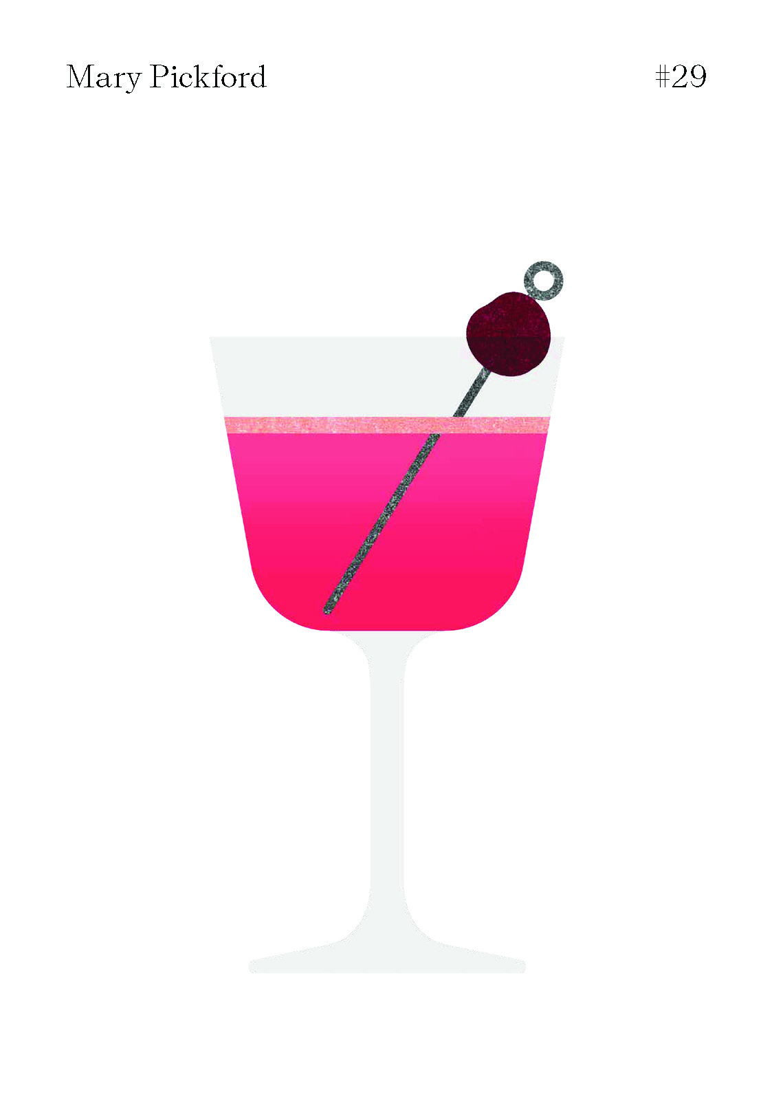 The Cocktail Cabinet: Rum - Image 6