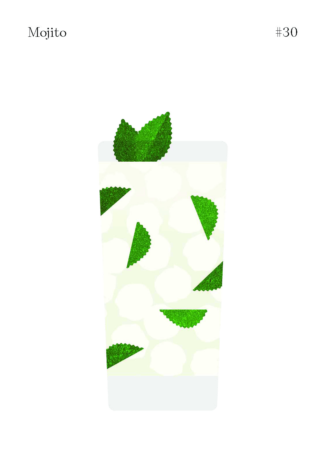 The Cocktail Cabinet: Rum - Image 7