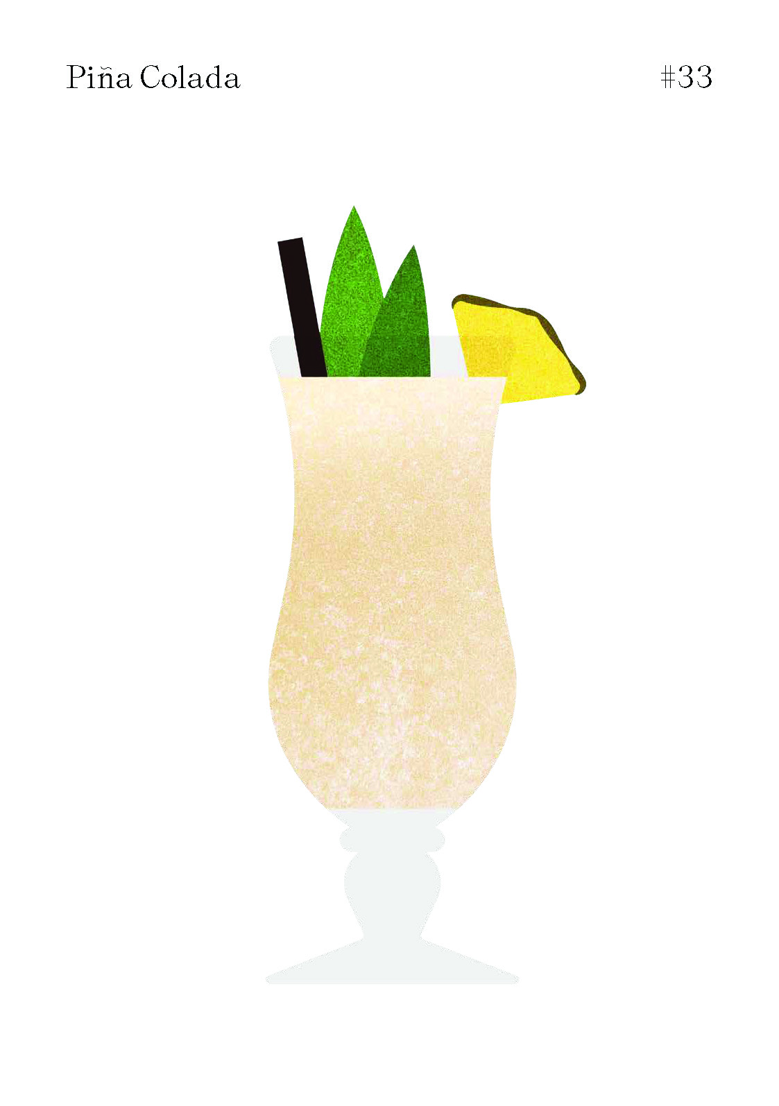 The Cocktail Cabinet: Rum - Image 8