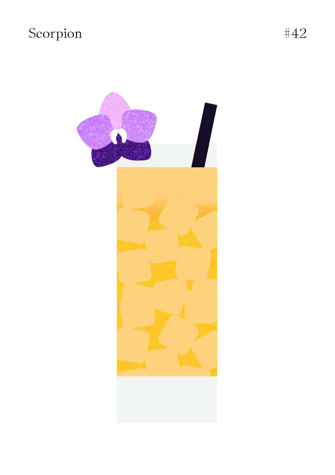 The Cocktail Cabinet: Rum - Image 10