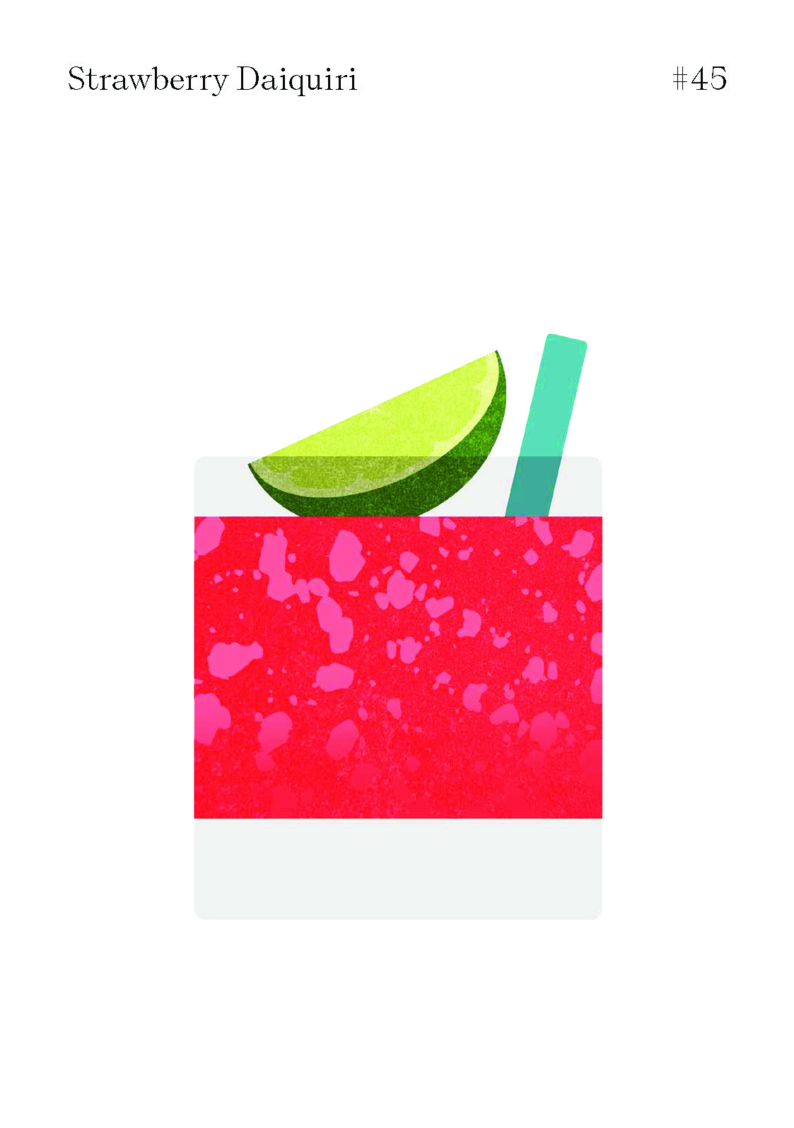 The Cocktail Cabinet: Rum - Image 11