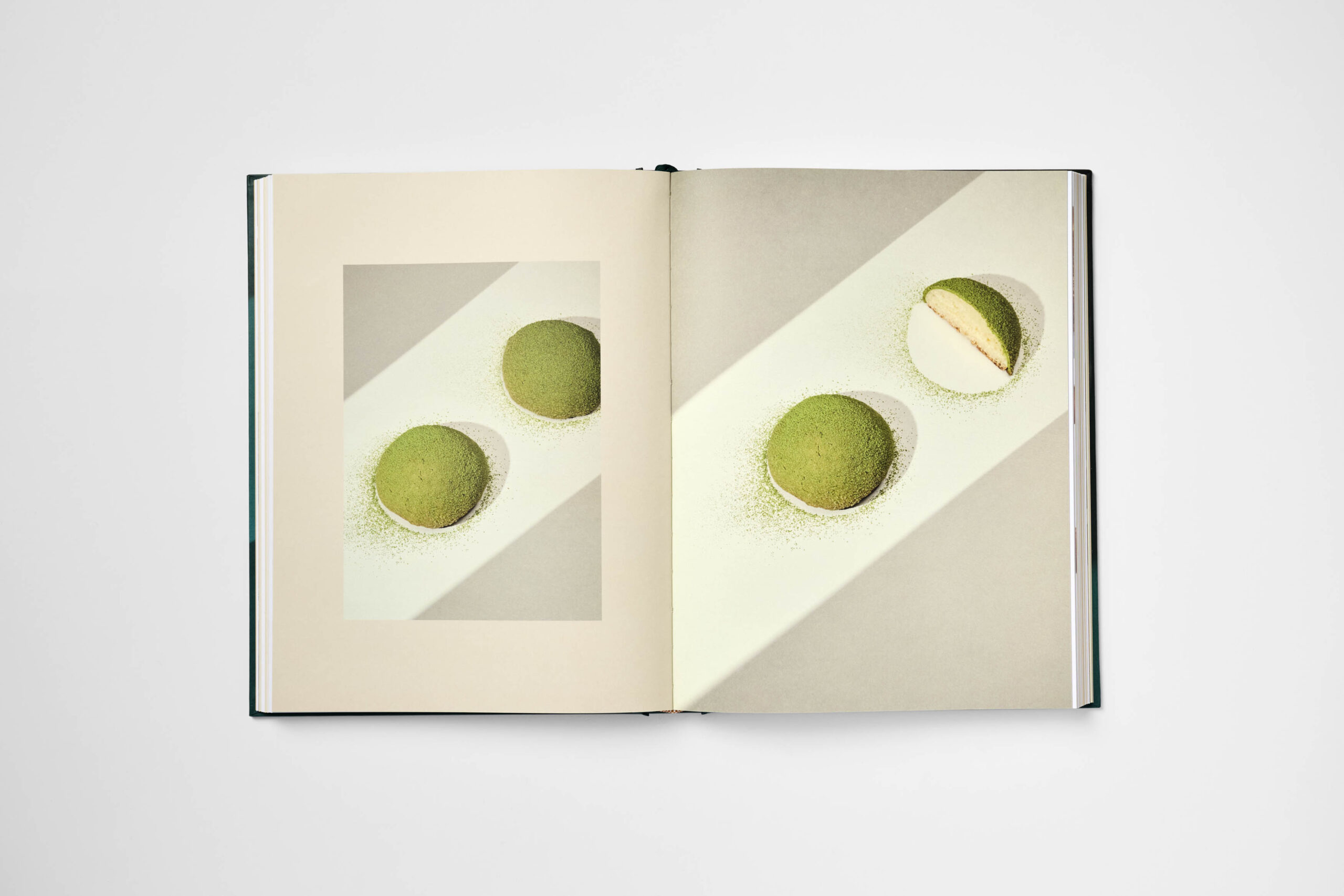 Japanese Bakehouse - Image 8