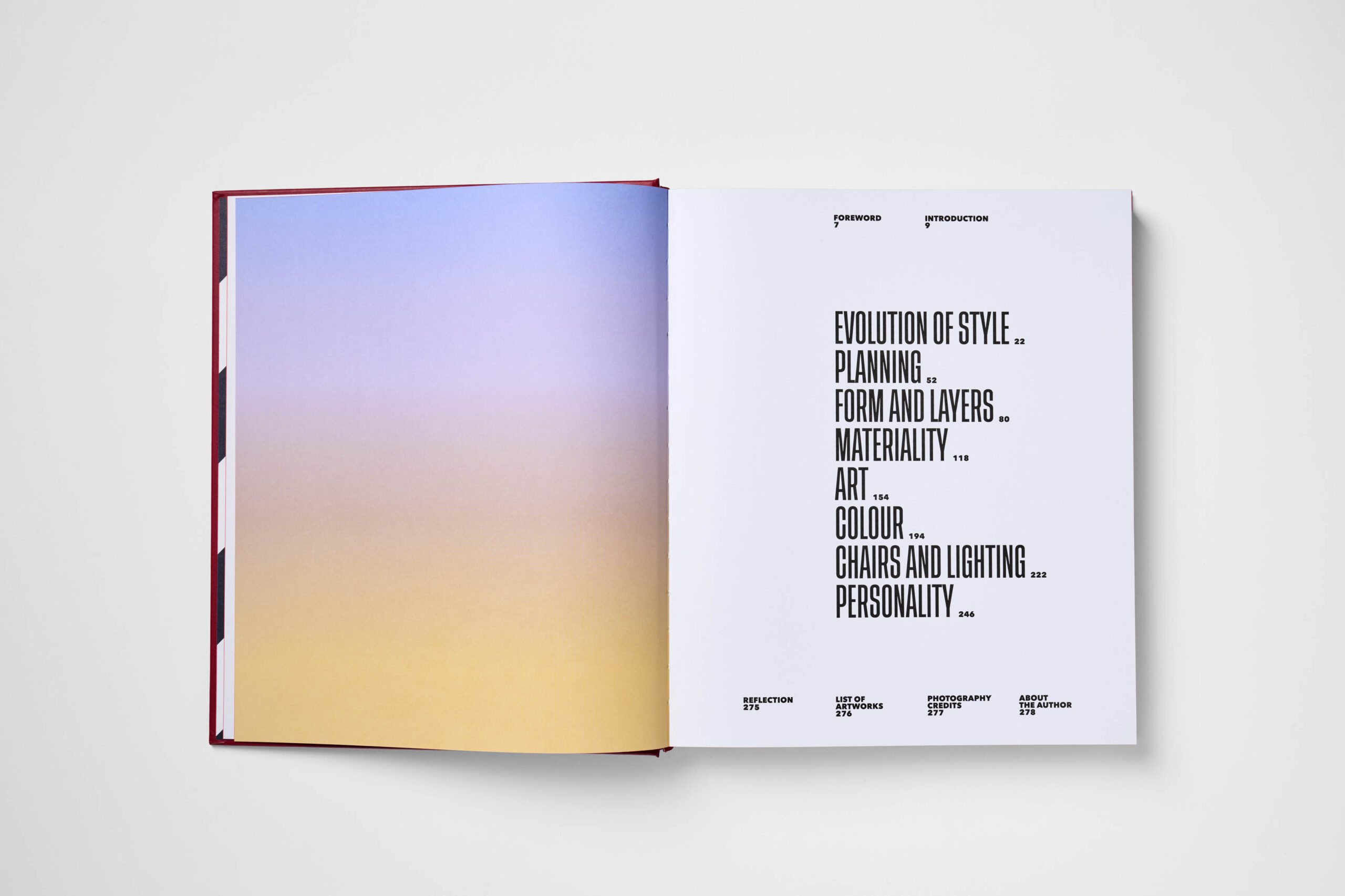 Shaping Spaces - Image 3