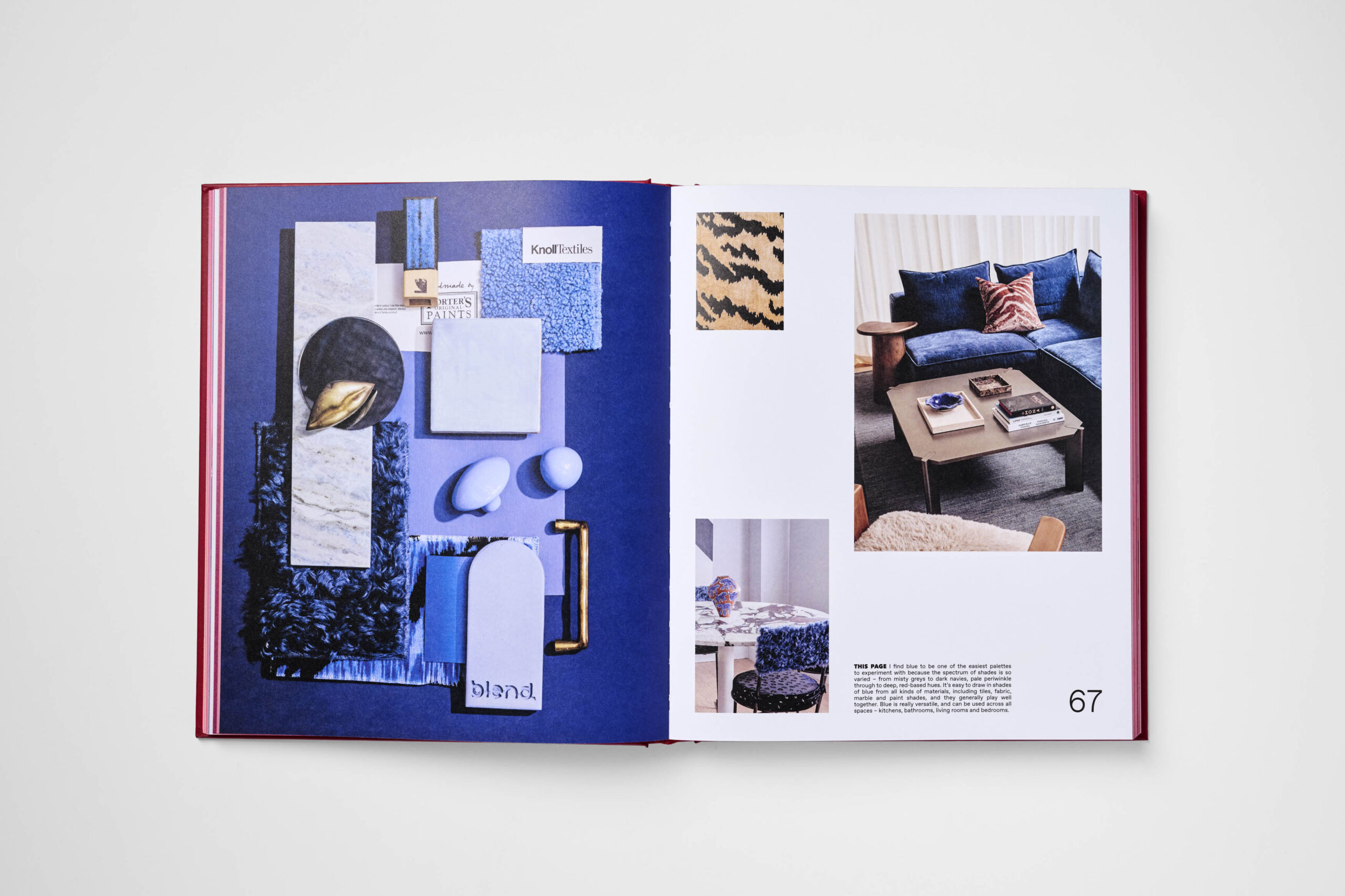 Shaping Spaces - Image 5