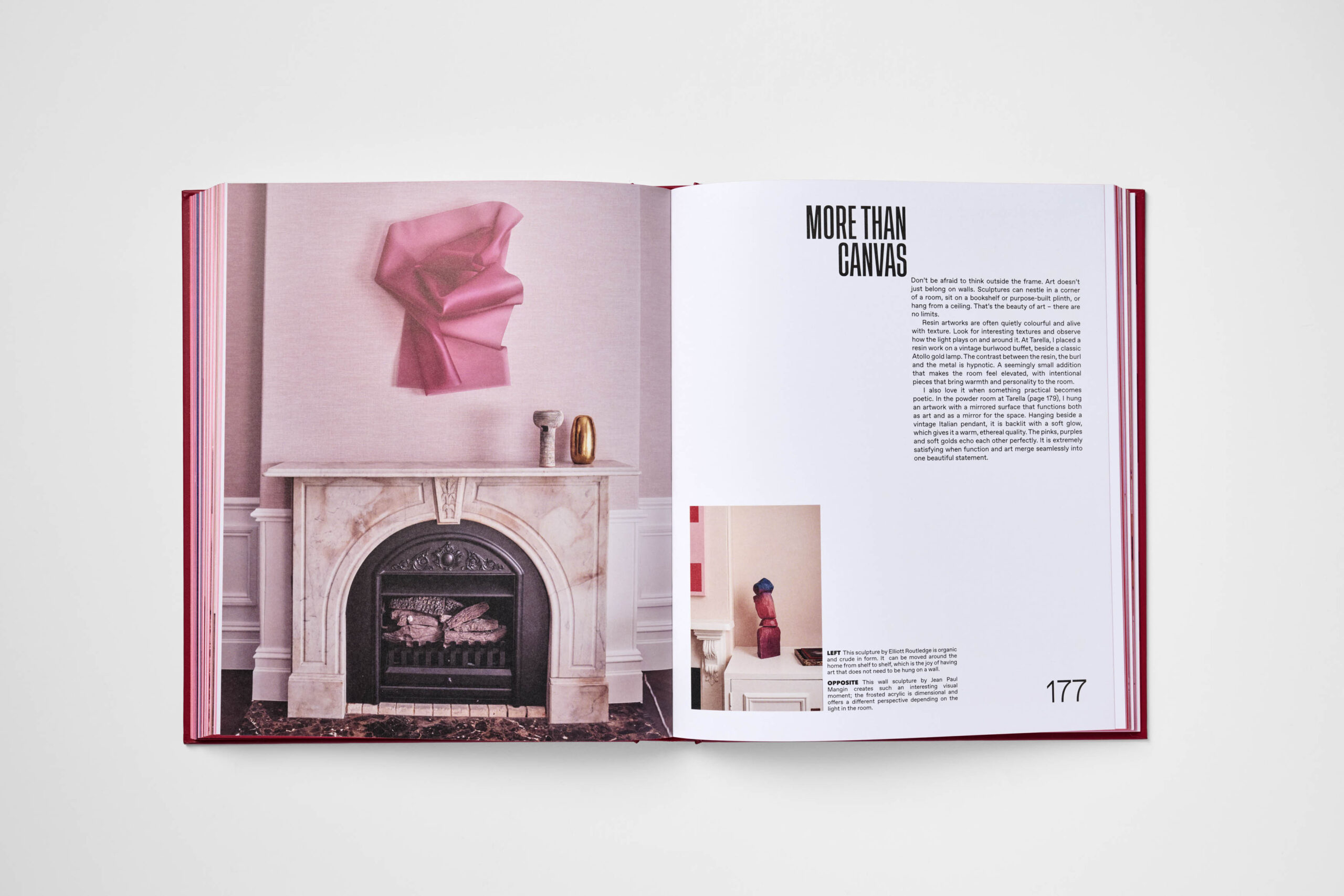 Shaping Spaces - Image 6