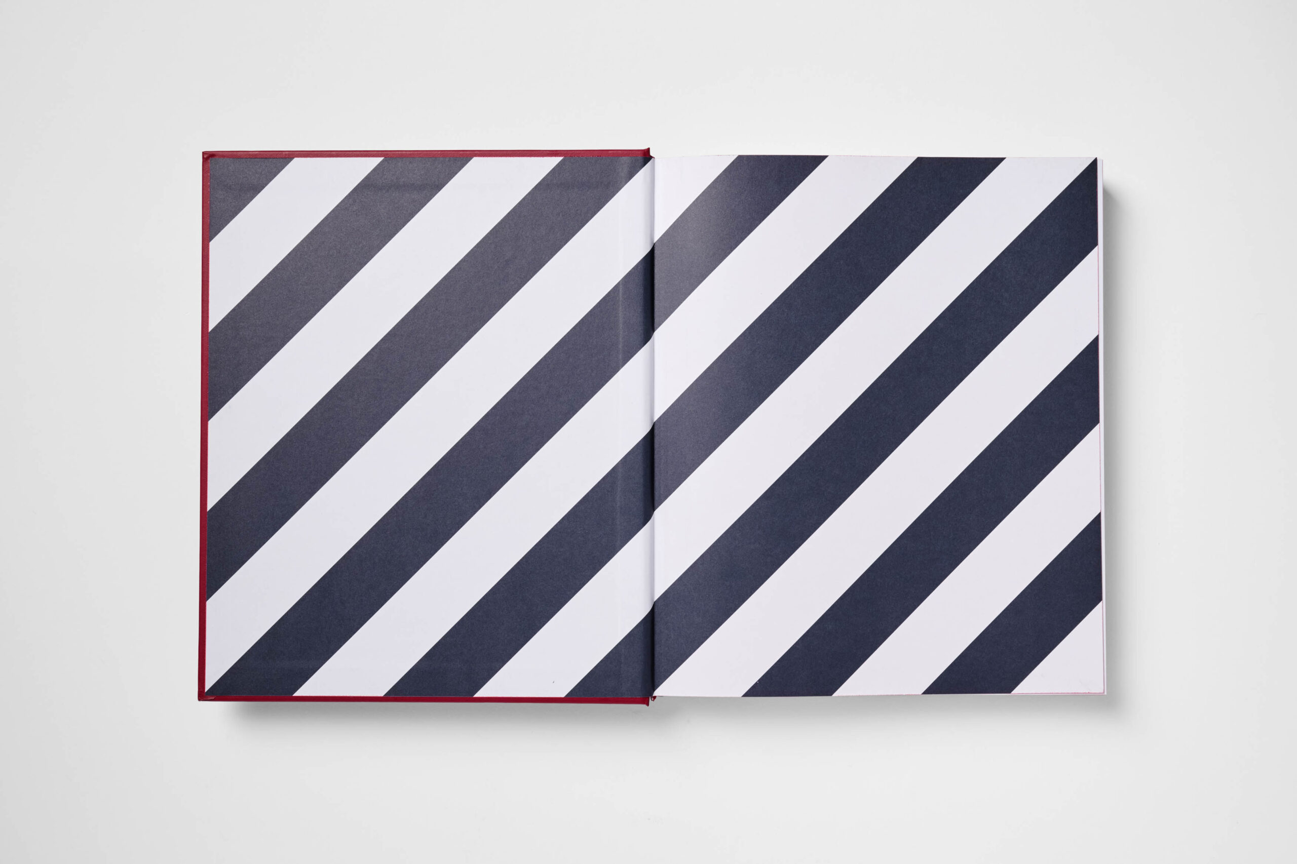 Shaping Spaces - Image 7