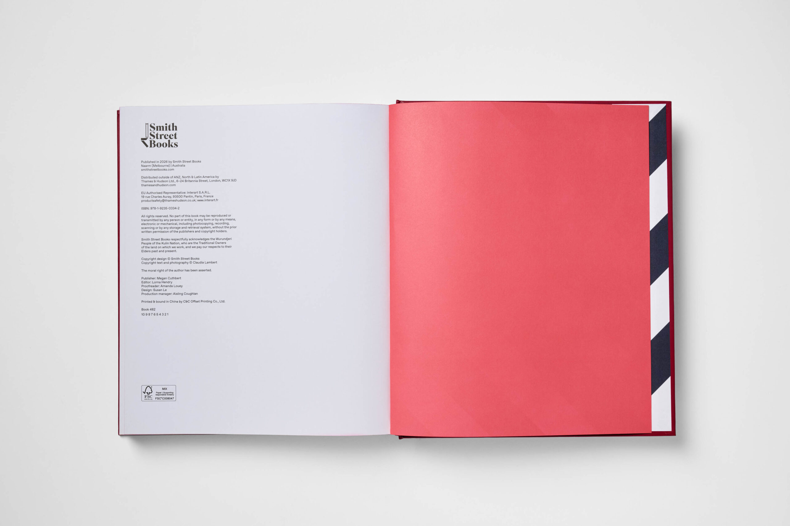 Shaping Spaces - Image 8
