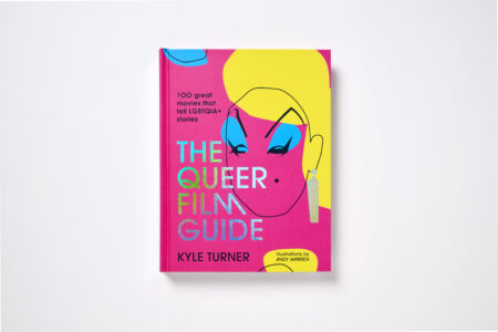 The Queer Film Guide
