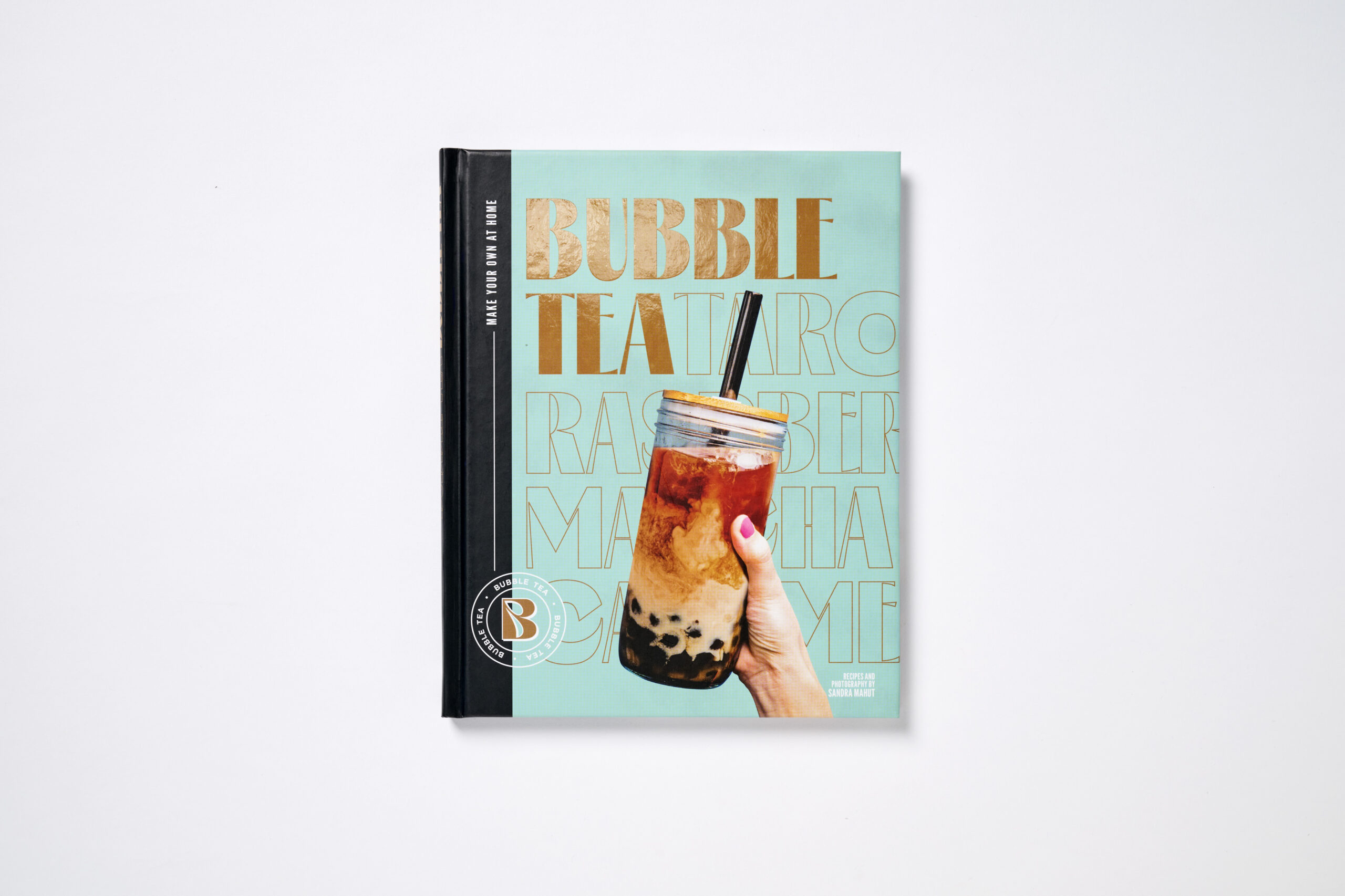 Bubble Tea