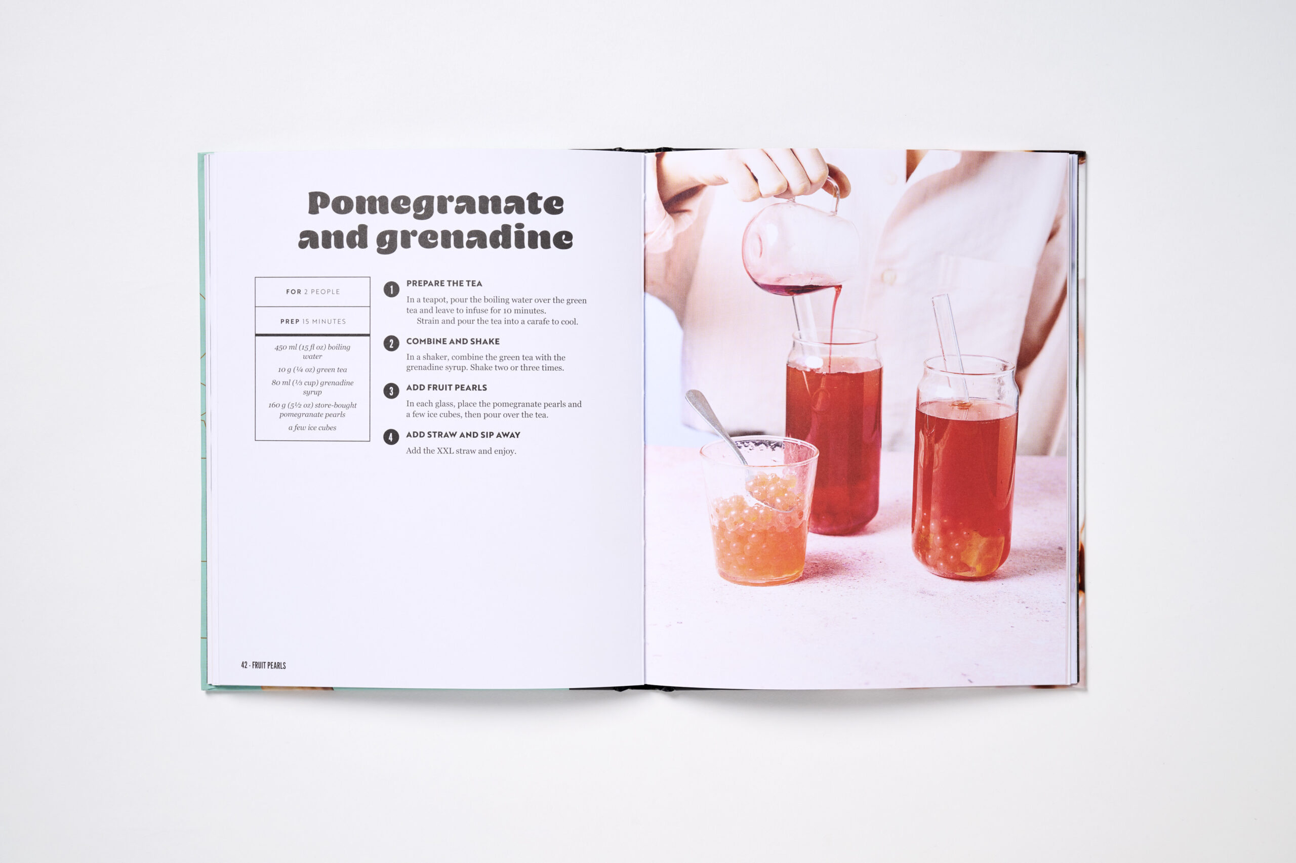 Bubble Tea - Image 7