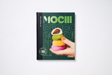 Mochi