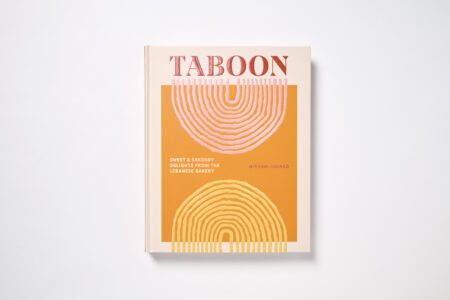 Taboon