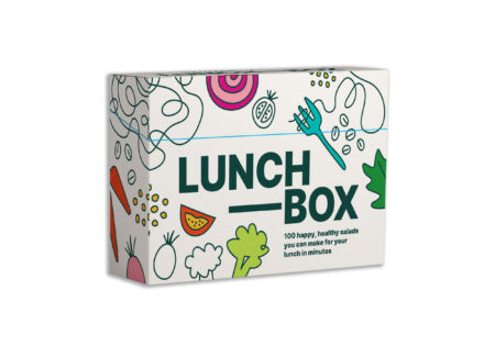 Lunchbox