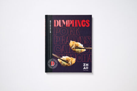 Dumplings