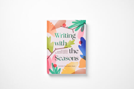 Writing with the Seasons