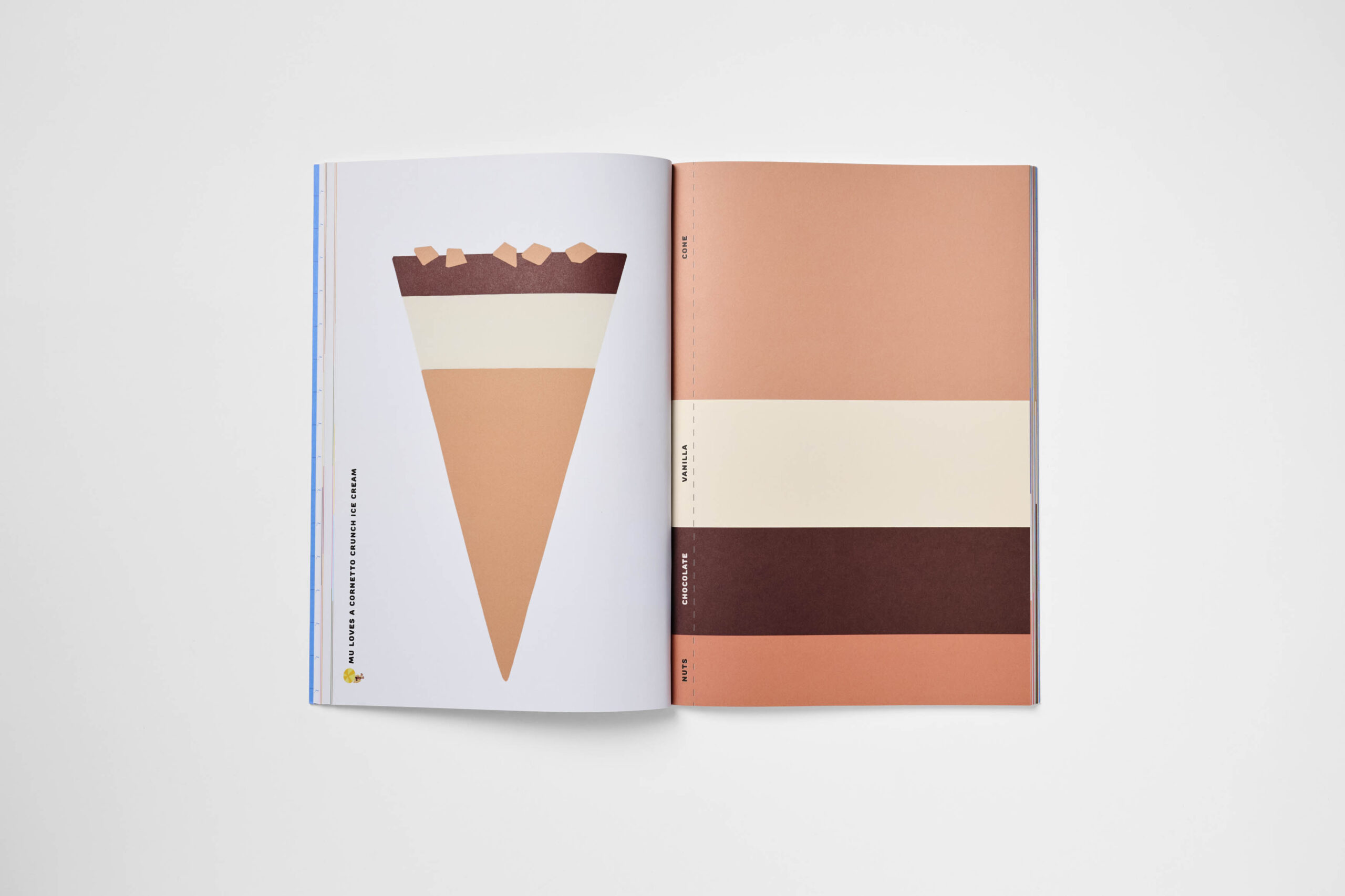 Bibi Makes Ice Cream - Image 6