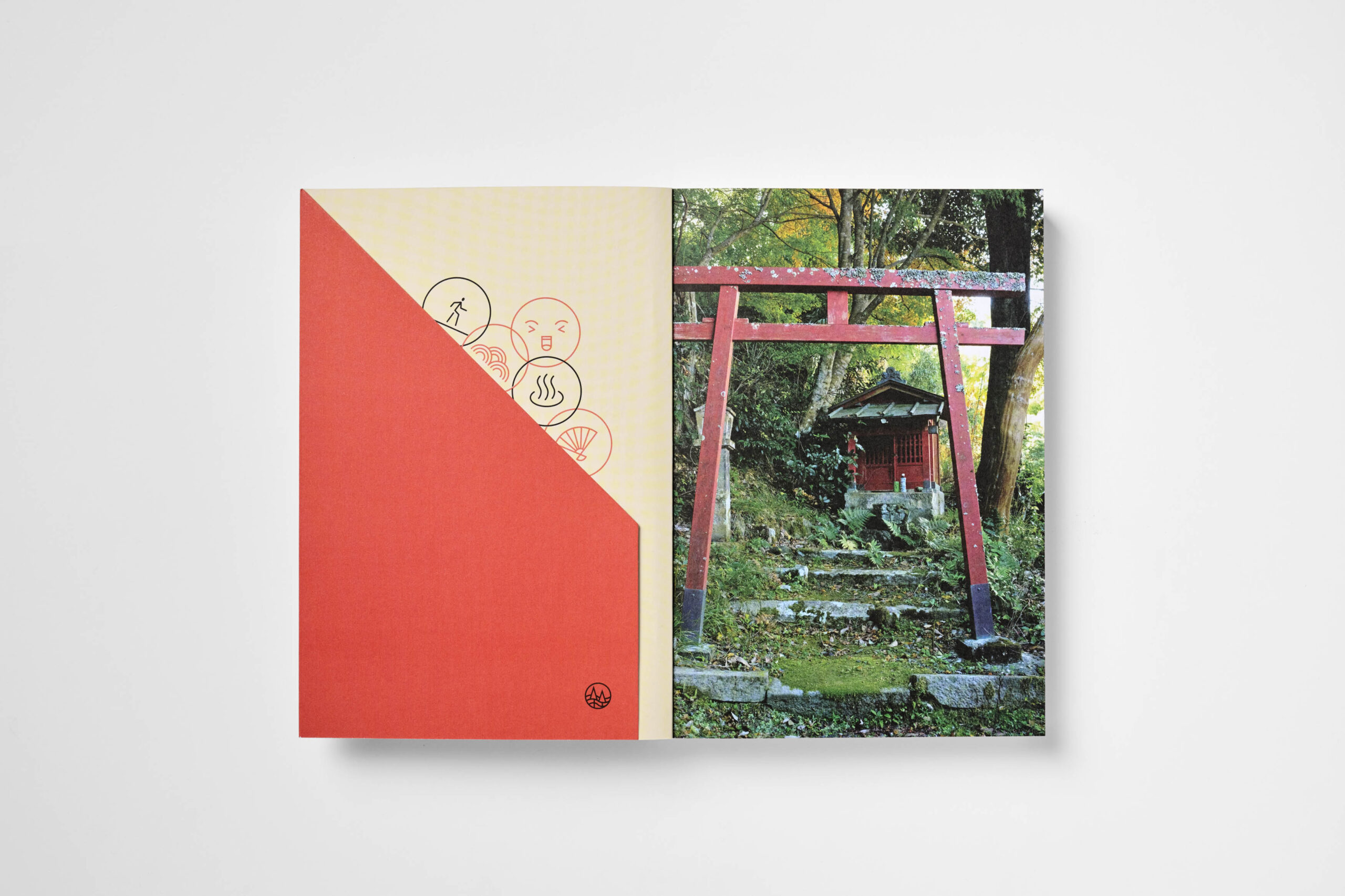 DayTripper: Toyko - Image 3