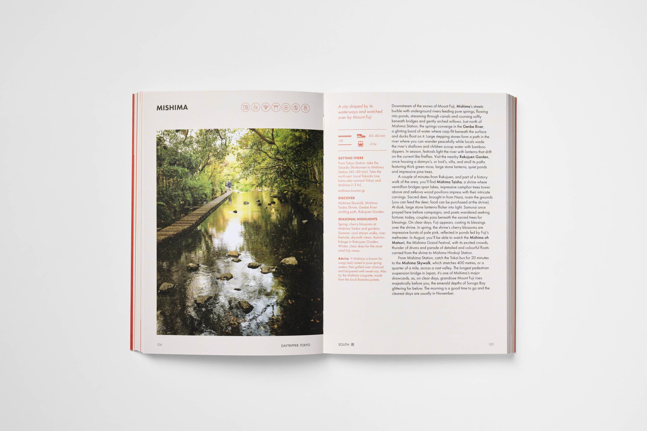 DayTripper: Toyko - Image 6