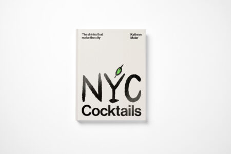 NYC Cocktails
