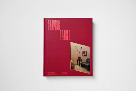 Shaping Spaces