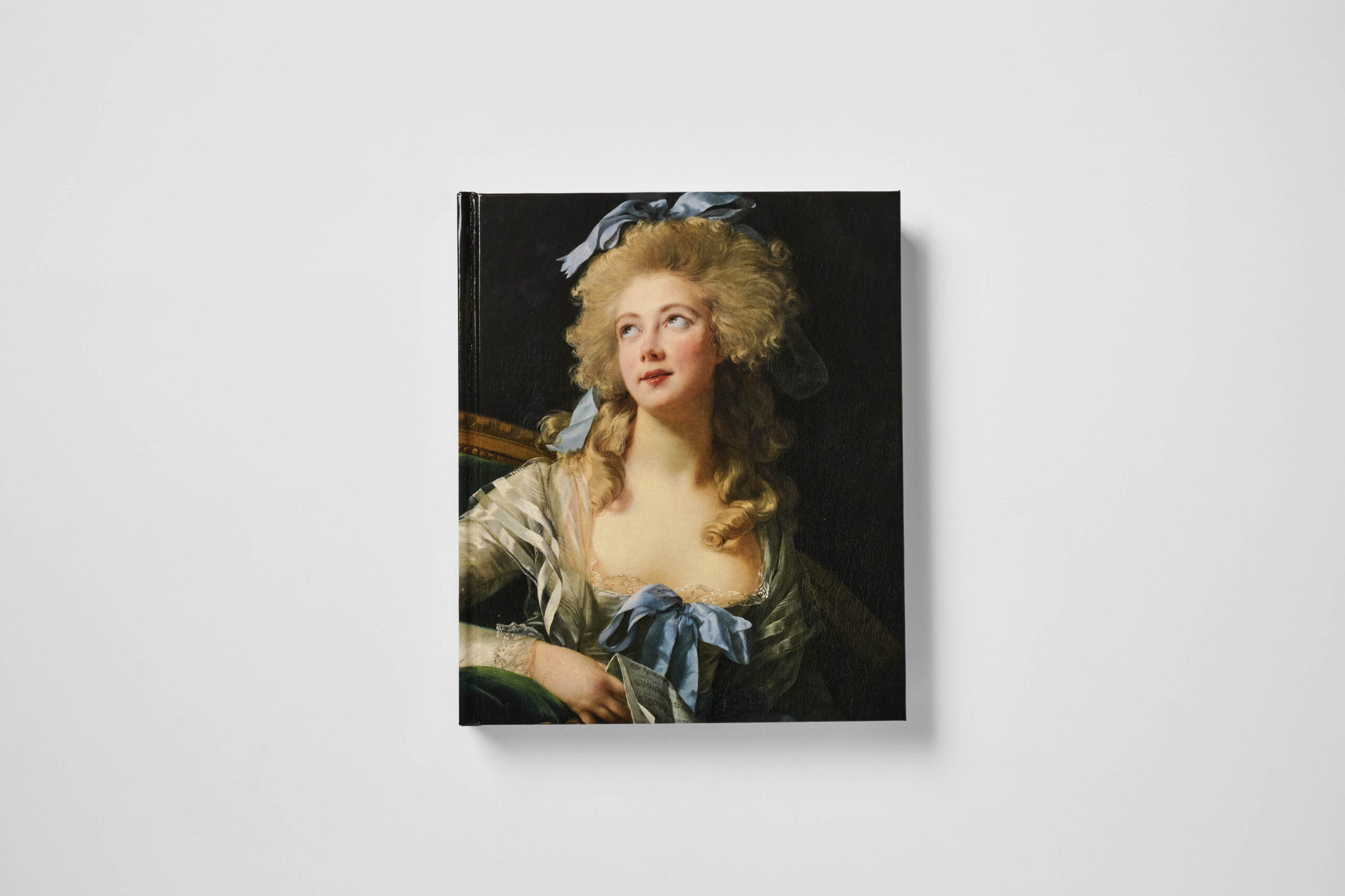 The Art of Reading Art - Image 2