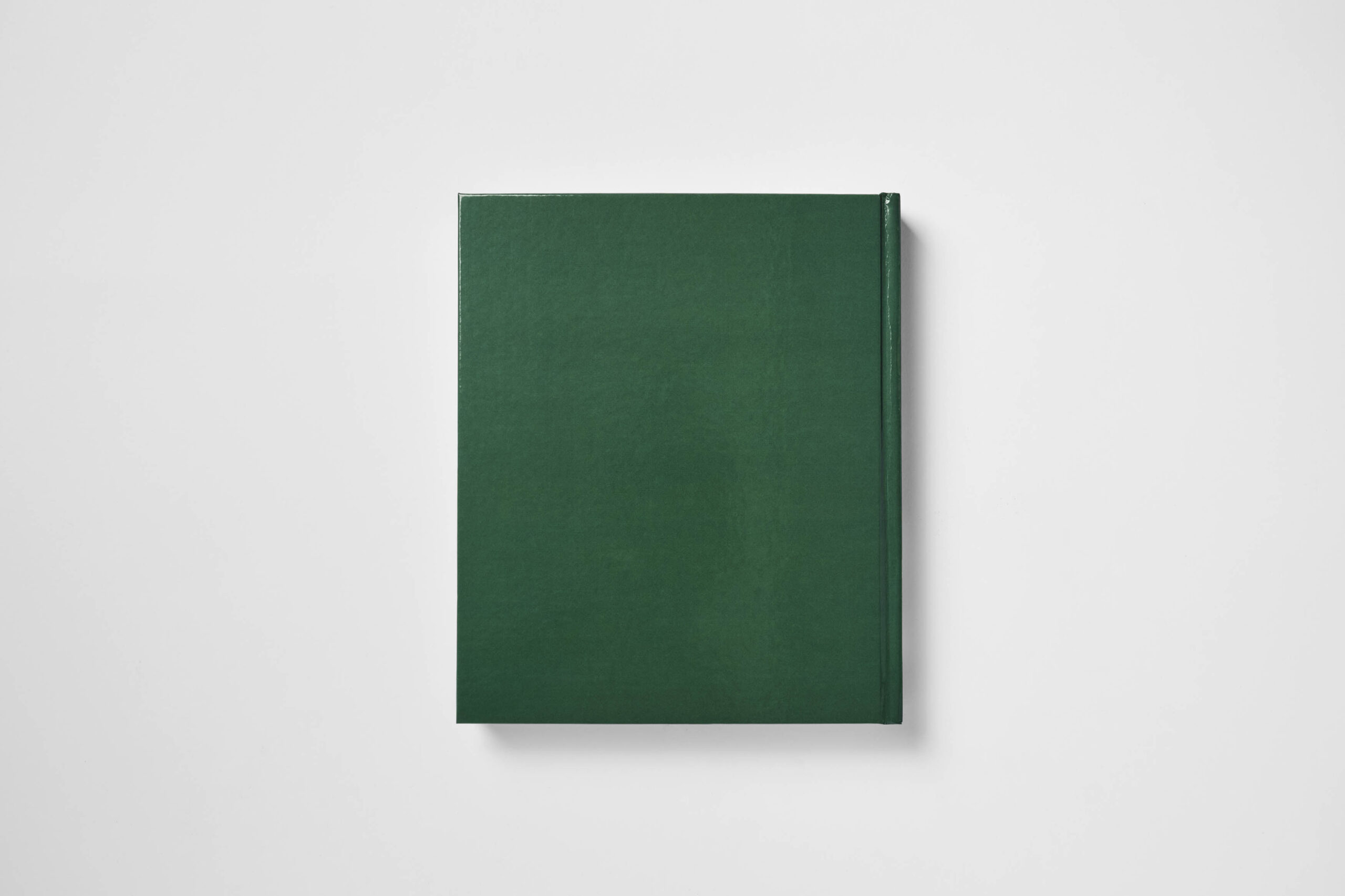 The Art of Reading Art - Image 11