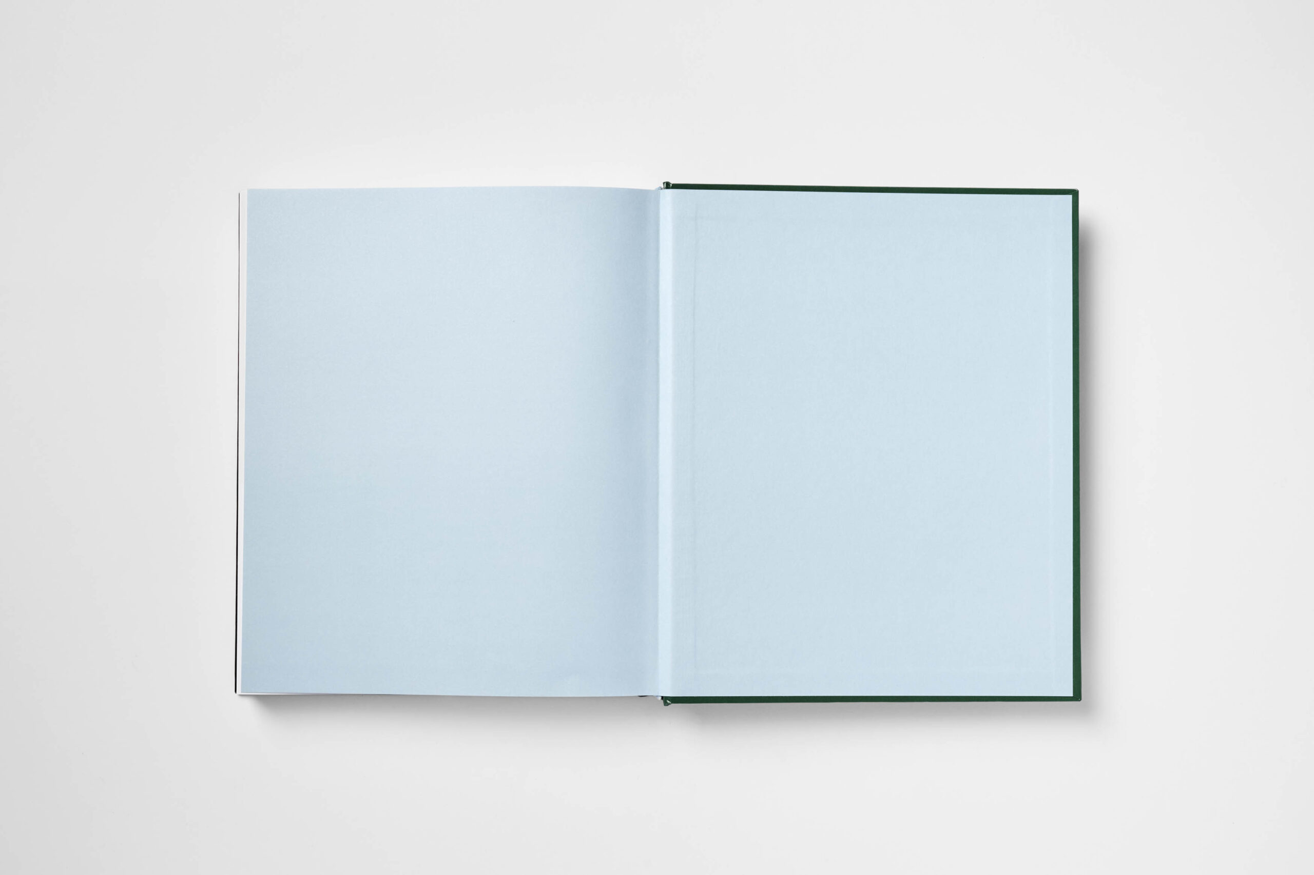 The Art of Reading Art - Image 5