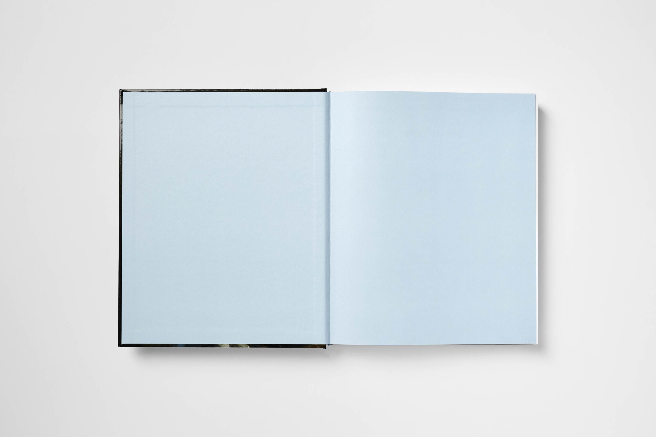 The Art of Reading Art - Image 6