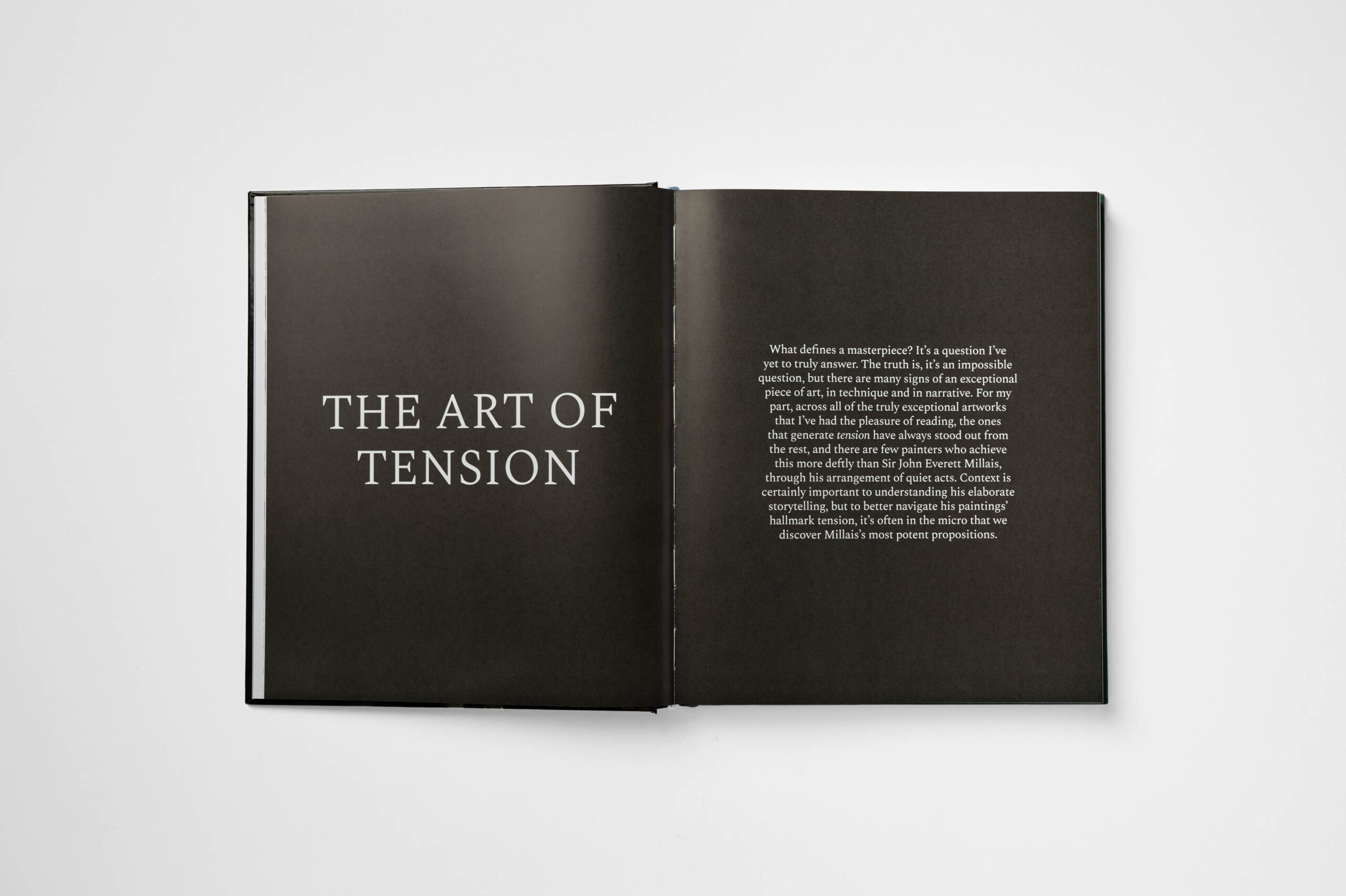 The Art of Reading Art - Image 10