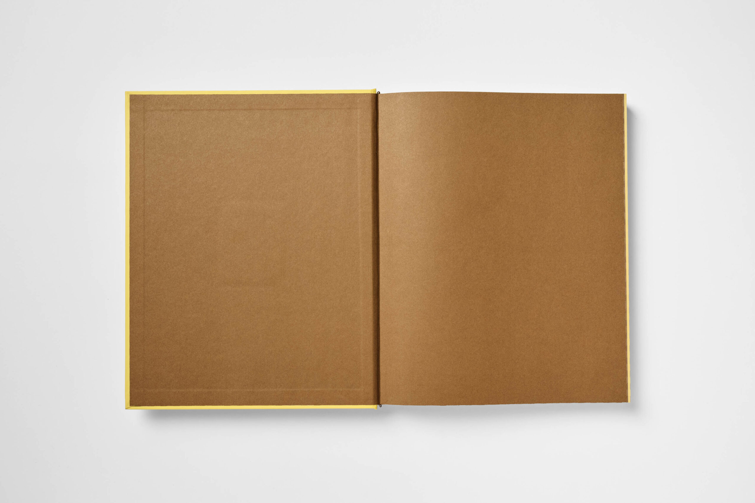 The Butter Cookbook - Image 3