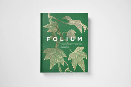 Folium