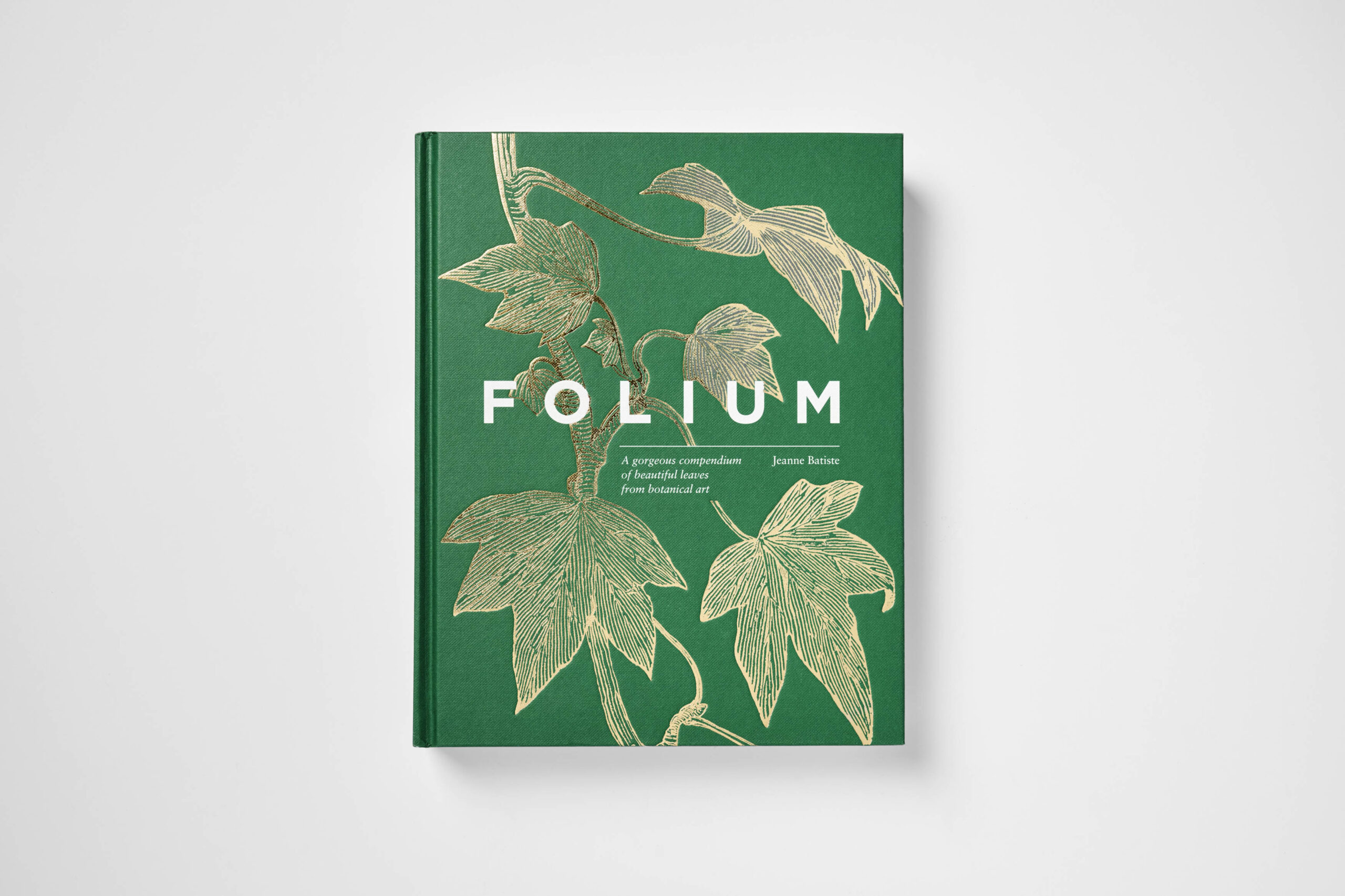 Folium